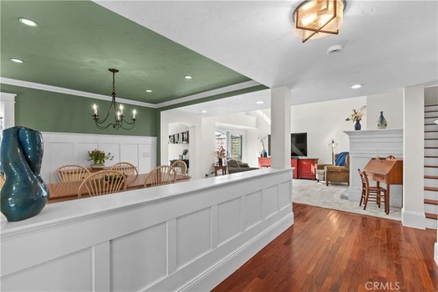 3487 Queens Court, Costa Mesa, CA 92626