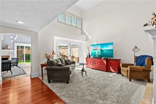 3487 Queens Court, Costa Mesa, CA 92626