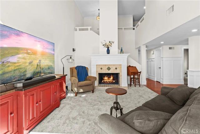 3487 Queens Court, Costa Mesa, CA 92626