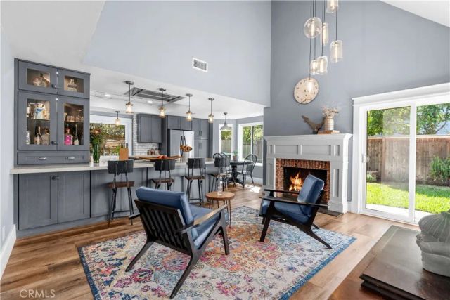 3487 Queens Court, Costa Mesa, CA 92626