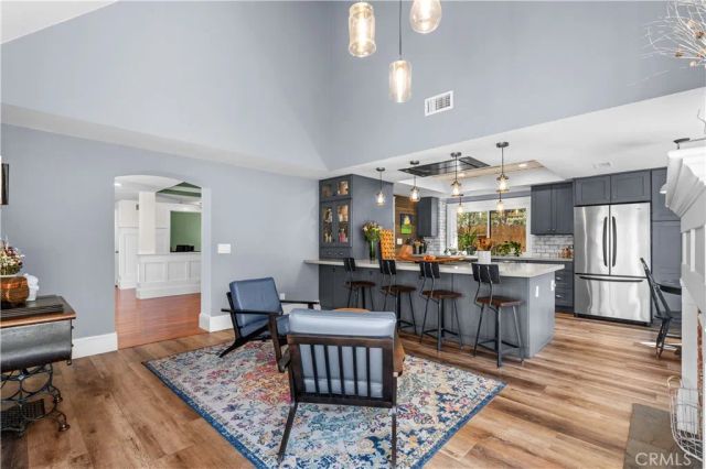 3487 Queens Court, Costa Mesa, CA 92626