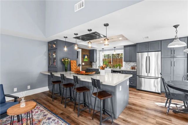 3487 Queens Court, Costa Mesa, CA 92626