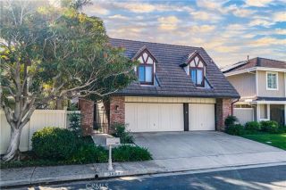 3487 Queens Court, Costa Mesa, CA 92626