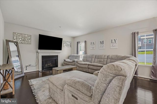 435 ROGERS FORD LN, Joppa, MD 21085