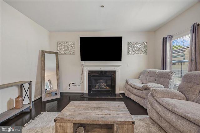 435 ROGERS FORD LN, Joppa, MD 21085