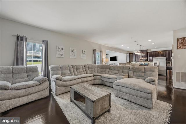435 ROGERS FORD LN, Joppa, MD 21085
