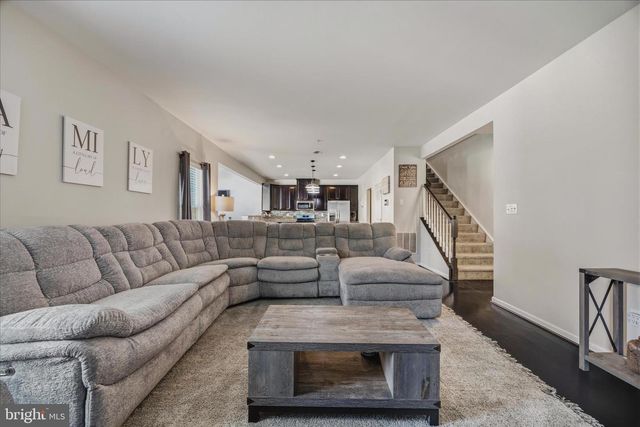 435 ROGERS FORD LN, Joppa, MD 21085