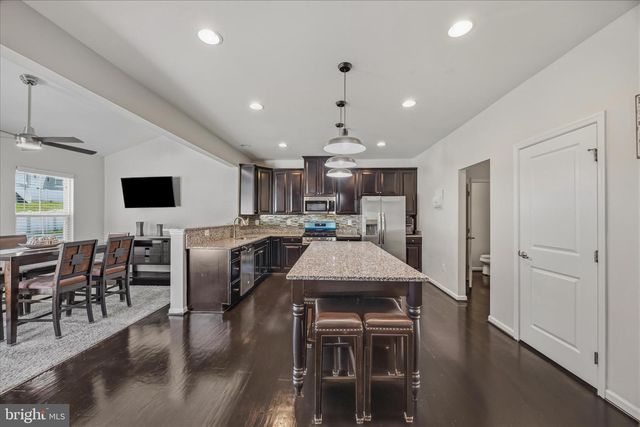 435 ROGERS FORD LN, Joppa, MD 21085