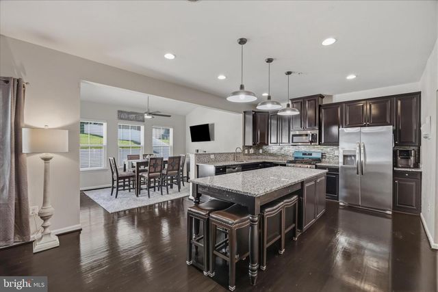 435 ROGERS FORD LN, Joppa, MD 21085