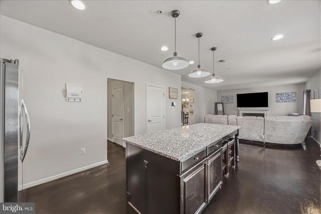 435 ROGERS FORD LN, Joppa, MD 21085