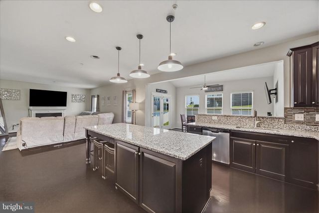 435 ROGERS FORD LN, Joppa, MD 21085
