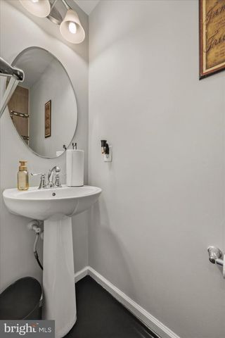 435 ROGERS FORD LN, Joppa, MD 21085