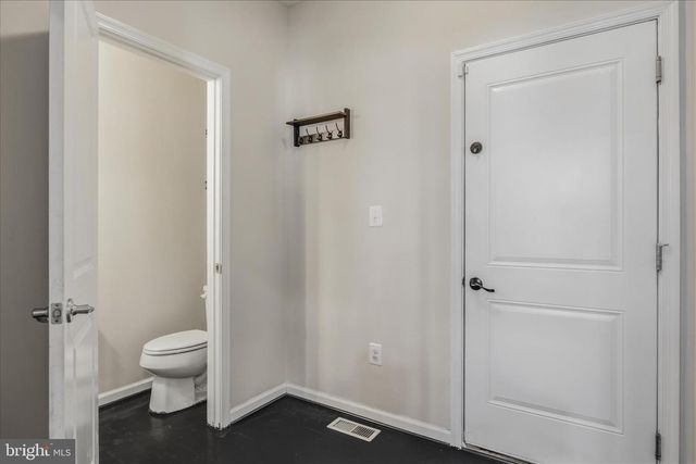 435 ROGERS FORD LN, Joppa, MD 21085