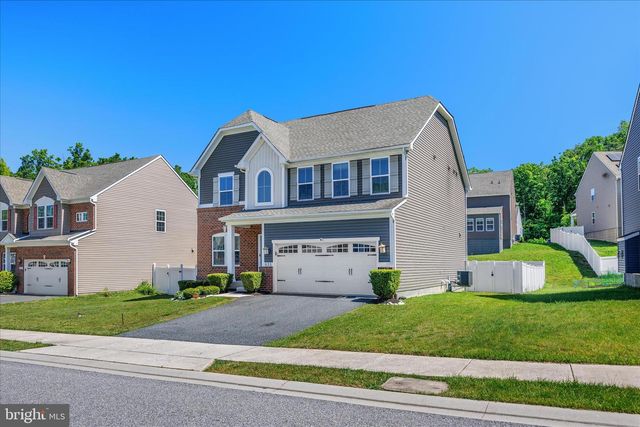 435 ROGERS FORD LN, Joppa, MD 21085