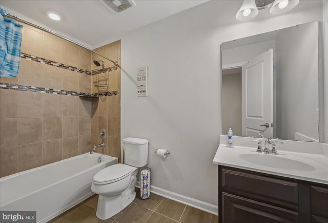 435 ROGERS FORD LN, Joppa, MD 21085
