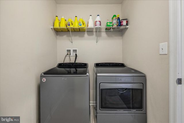 435 ROGERS FORD LN, Joppa, MD 21085