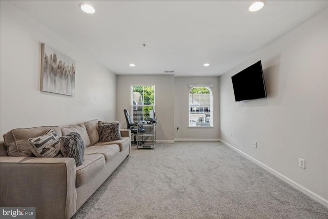 435 ROGERS FORD LN, Joppa, MD 21085