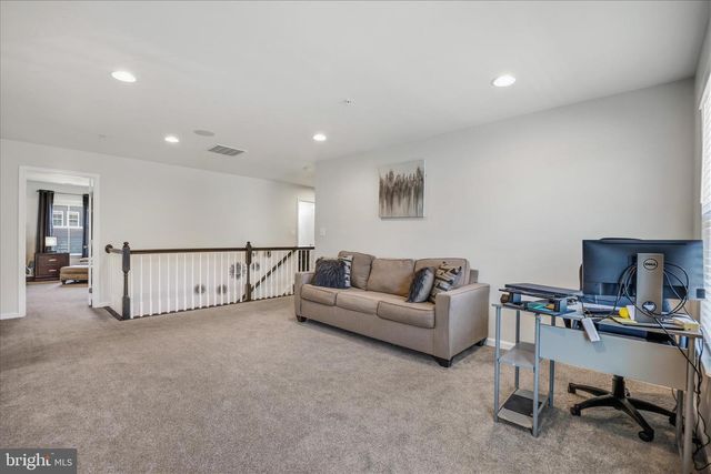 435 ROGERS FORD LN, Joppa, MD 21085