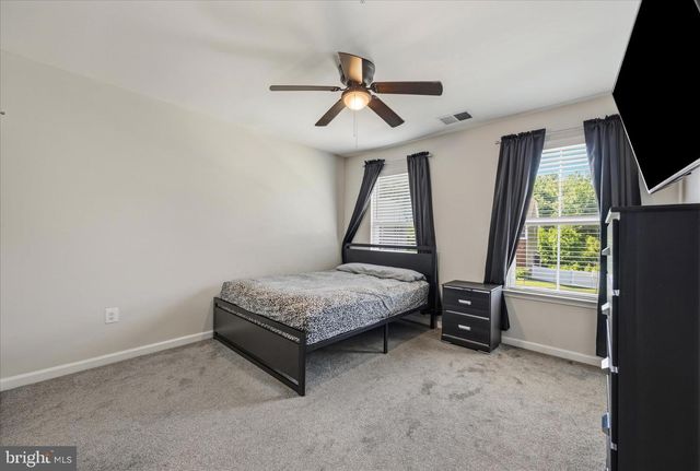 435 ROGERS FORD LN, Joppa, MD 21085