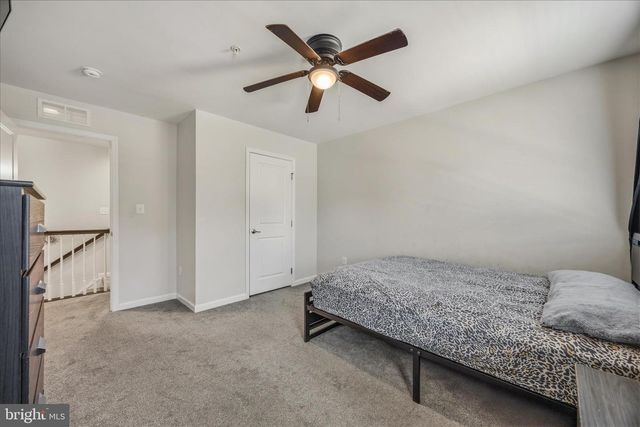 435 ROGERS FORD LN, Joppa, MD 21085