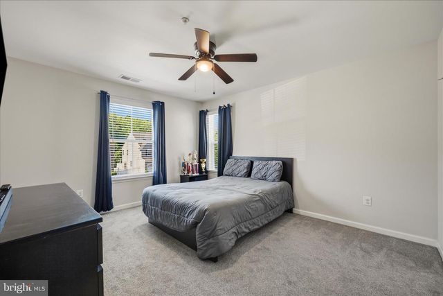 435 ROGERS FORD LN, Joppa, MD 21085