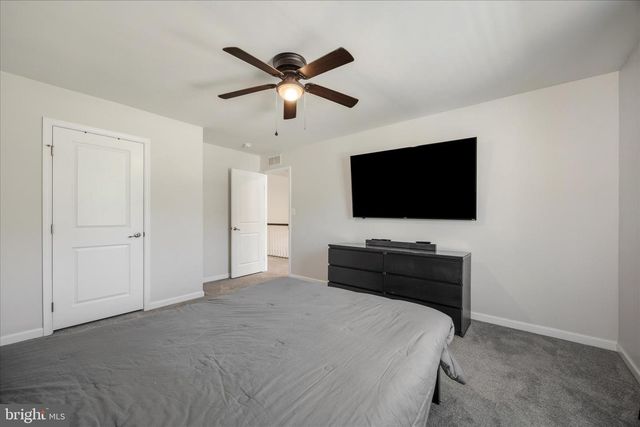 435 ROGERS FORD LN, Joppa, MD 21085