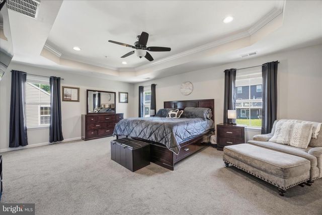 435 ROGERS FORD LN, Joppa, MD 21085