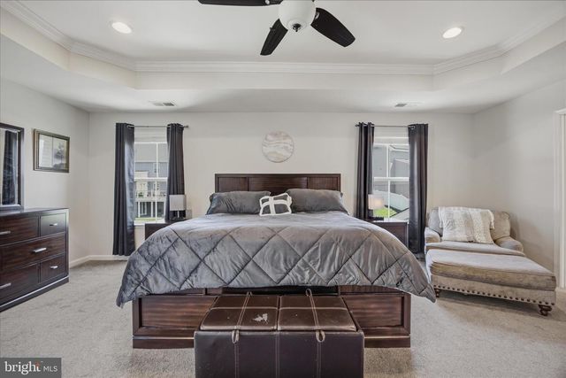 435 ROGERS FORD LN, Joppa, MD 21085