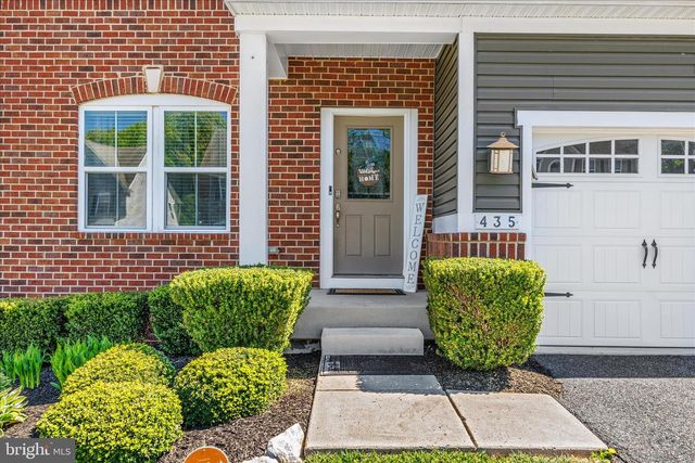 435 ROGERS FORD LN, Joppa, MD 21085