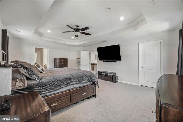 435 ROGERS FORD LN, Joppa, MD 21085