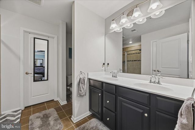 435 ROGERS FORD LN, Joppa, MD 21085