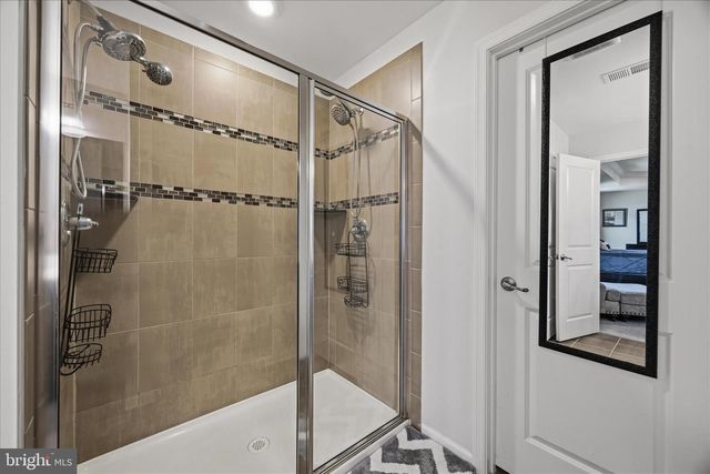 435 ROGERS FORD LN, Joppa, MD 21085