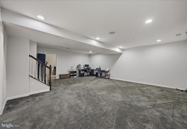 435 ROGERS FORD LN, Joppa, MD 21085