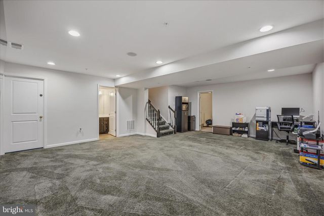 435 ROGERS FORD LN, Joppa, MD 21085