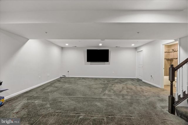 435 ROGERS FORD LN, Joppa, MD 21085