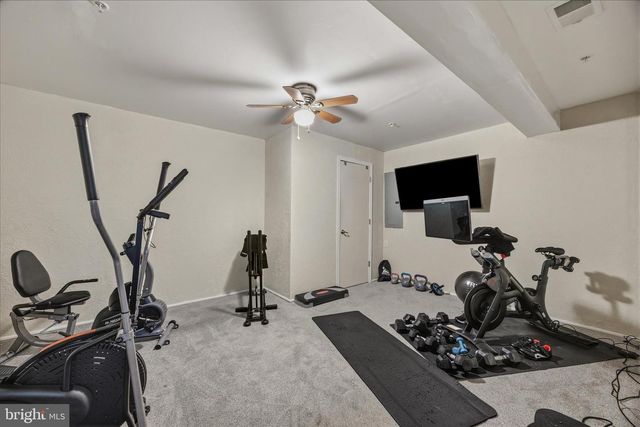 435 ROGERS FORD LN, Joppa, MD 21085
