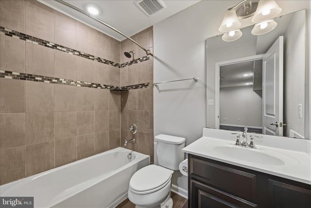 435 ROGERS FORD LN, Joppa, MD 21085