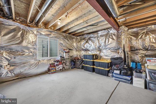 435 ROGERS FORD LN, Joppa, MD 21085