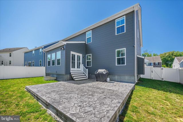 435 ROGERS FORD LN, Joppa, MD 21085
