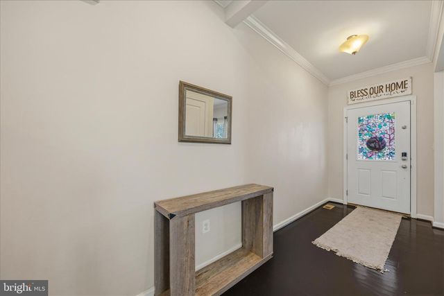 435 ROGERS FORD LN, Joppa, MD 21085