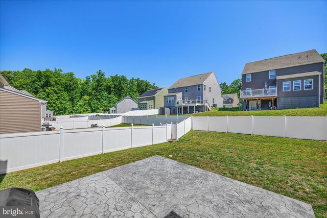 435 ROGERS FORD LN, Joppa, MD 21085