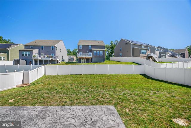 435 ROGERS FORD LN, Joppa, MD 21085