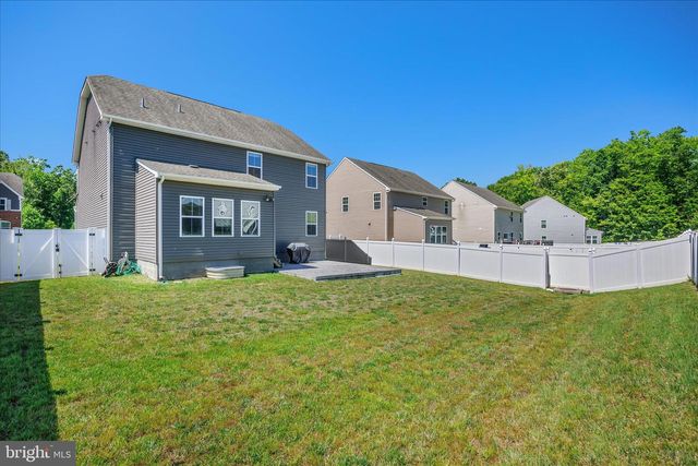 435 ROGERS FORD LN, Joppa, MD 21085