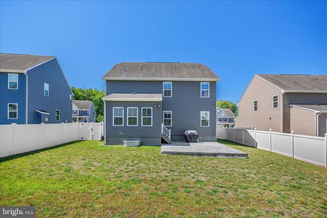 435 ROGERS FORD LN, Joppa, MD 21085