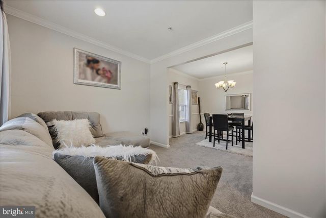 435 ROGERS FORD LN, Joppa, MD 21085