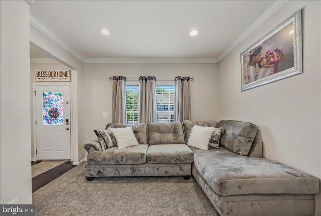 435 ROGERS FORD LN, Joppa, MD 21085
