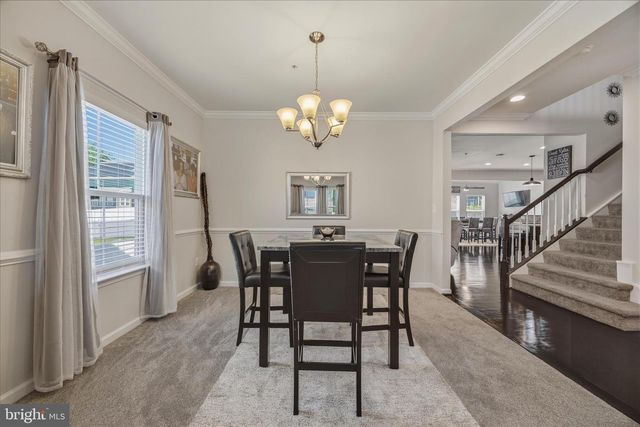 435 ROGERS FORD LN, Joppa, MD 21085