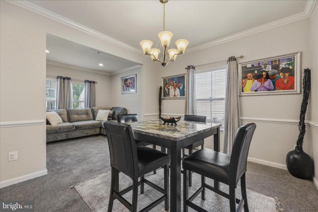 435 ROGERS FORD LN, Joppa, MD 21085