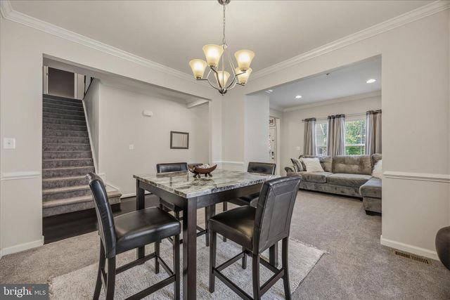 435 ROGERS FORD LN, Joppa, MD 21085