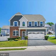 435 ROGERS FORD LN, Joppa, MD 21085